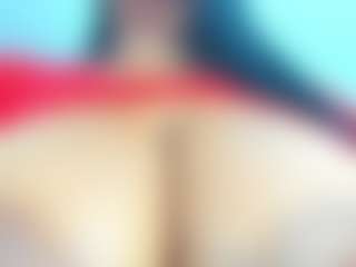 Live cam show with ebonybreastvh - BBW Middle Aged on sexylivex.com