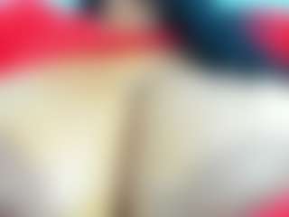 Live cam show with ebonybreastvh - Athletic Middle Aged on milfzrlive.com