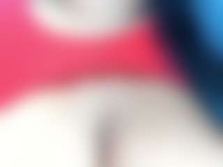 ebonybreastvh's Live Sex Cam Show