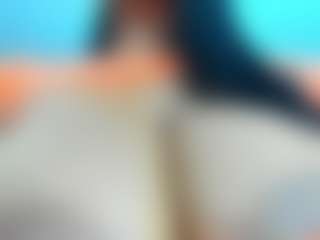 Live cam show with ebonybreastvh - Big Tits on CamwithHer