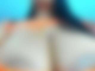 Live cam show with ebonybreastvh - Athletic Middle Aged on SinfulBabes