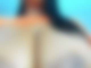 Live cam show with ebonybreastvh - Athletic Bedroom on hotwifechat.live