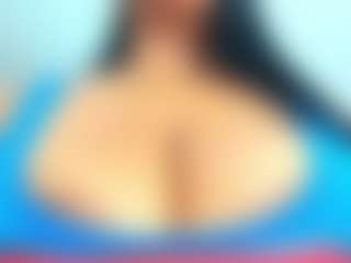 ebonybreastvh's Live Sex Cam Show