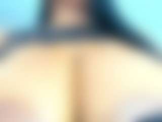 ebonybreastvh's Live Sex Cam Show