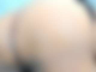 ebonybreastvh's Live Sex Cam Show