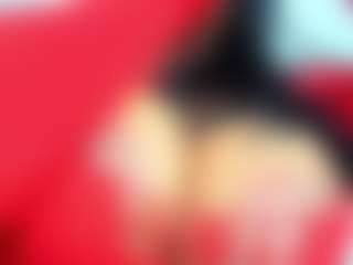 ebonybreastvh's Live Sex Cam Show