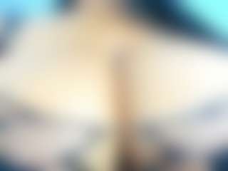 Live cam show with ebonybreastvh - Athletic Middle Aged on CSO-WL