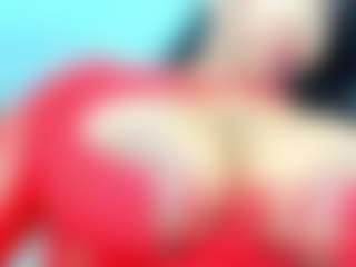 ebonybreastvh's Live Sex Cam Show