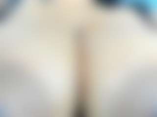 ebonybreastvh's Live Sex Cam Show