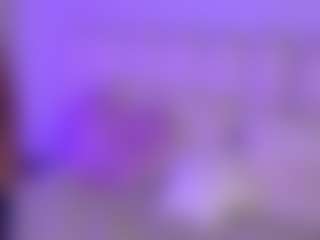 Live cam show with Gaby Torres - Landingstrip on Fling VIP Chat