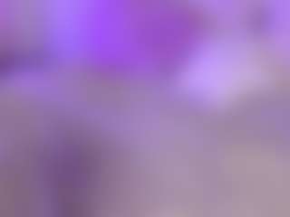 Gaby Torres's Live Sex Cam Show