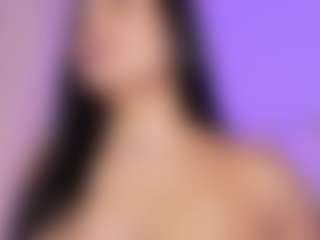 Gaby Torres's Live Sex Cam Show