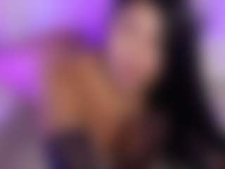Gaby Torres's Live Sex Cam Show
