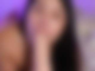 Gaby Torres
