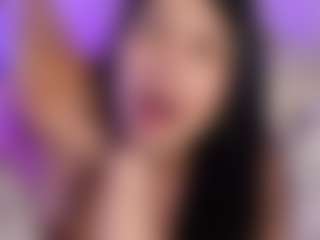 Live cam show with Gaby Torres - Cuck on Camming Site