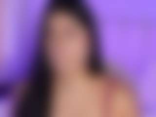 Live cam show with Gaby Torres - Master on CamSodaAdn