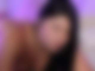 Gaby Torres's Live Sex Cam Show