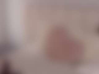 Gaby Torres's Live Sex Cam Show