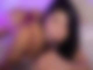 Live cam show with Gaby Torres - Toys on Camsoda | colombia