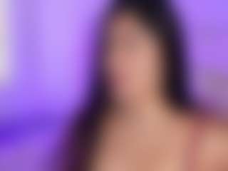 Gaby Torres's Live Sex Cam Show