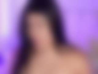Gaby Torres's Live Sex Cam Show