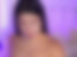 Gaby Torres
