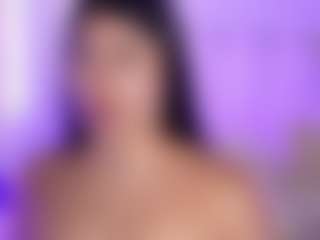 Live cam show with Gaby Torres - Latina on Camversity | colombia