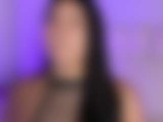 Gaby Torres's Live Sex Cam Show
