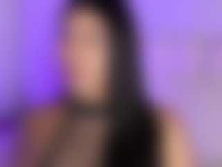 Gaby Torres's Live Sex Cam Show