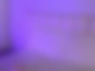 Gaby Torres's Live Sex Cam Show