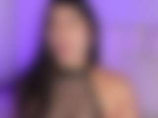 Gaby Torres's Live Sex Cam Show