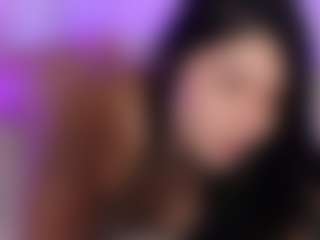 Gaby Torres's Live Sex Cam Show