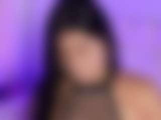 Gaby Torres's Live Sex Cam Show