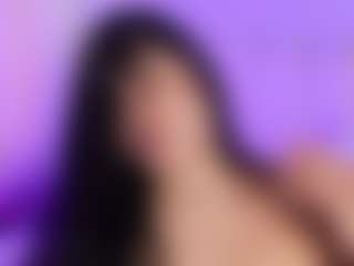Gaby Torres's Live Sex Cam Show