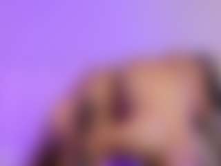Gaby Torres's Live Sex Cam Show