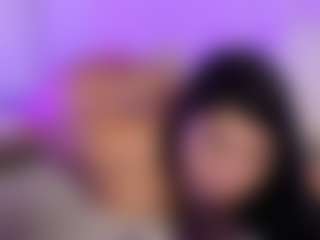 Gaby Torres's Live Sex Cam Show
