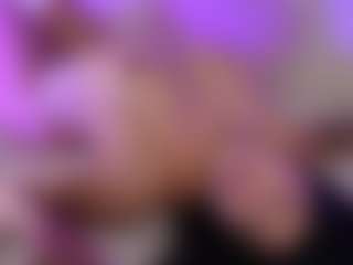 Live cam show with Gaby Torres - Blackcock on SquirtSoMuch