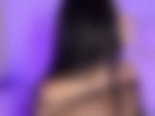 Gaby Torres's Live Sex Cam Show