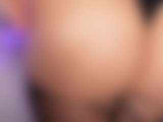 Seks show na żywo z Gaby Torres
