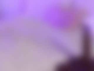 Gaby Torres's Live Sex Cam Show