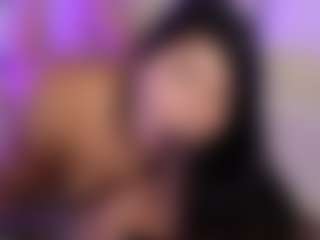 Gaby Torres's Live Sex Cam Show