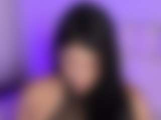 Gaby Torres's Live Sex Cam Show