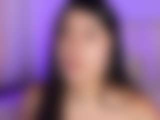 Gaby Torres's Live Sex Cam Show