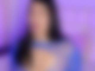 Gaby Torres's Live Sex Cam Show