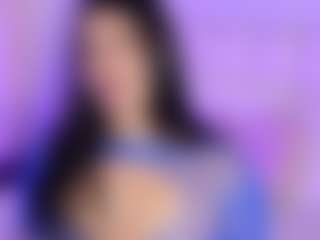 Gaby Torres's Live Sex Cam Show