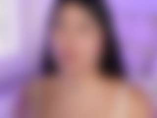 Gaby Torres's Live Sex Cam Show
