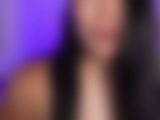 Gaby Torres's Live Sex Cam Show