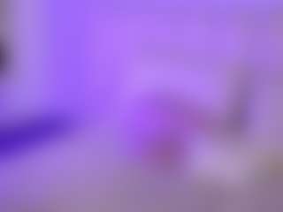 Gaby Torres's Live Sex Cam Show