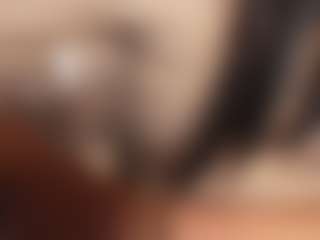 Gaby Torres's Live Sex Cam Show