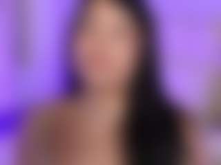 Gaby Torres's Live Sex Cam Show